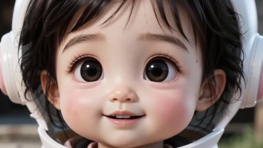 变成丧尸也要回家找妈妈第三季（66集）有第二季吗