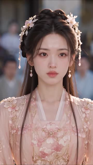 冒牌王妃回府整顿全家（70集）免费资源分享