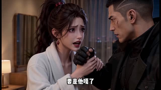 穿书戏综艺（158集）节奏快到根本不敢倍速