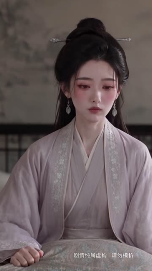 步步深陷第六季（123集）破解版