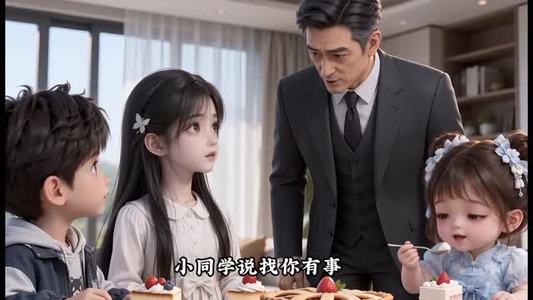 沅宝回家2（93集）有资源吗