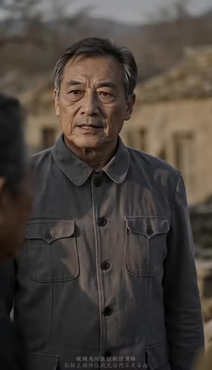 七零灵泉：我靠空间发家（169集）一样好看的短剧