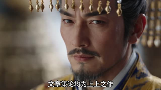 穿成恶毒前妻，我靠卤肉爆赚全剧完结篇（639集）全集