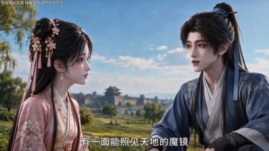 寒门娇子（284集）求资源