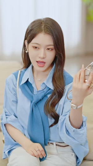 我种的菜，全网抢疯了（45 集）谁有资源