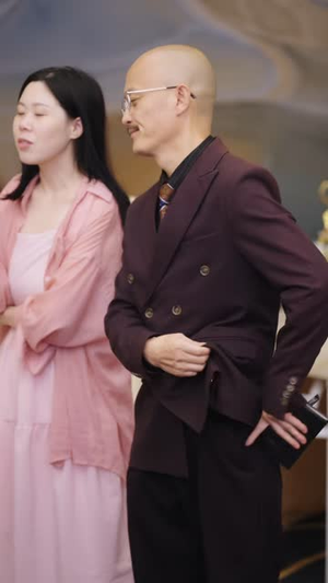 我能听懂动物说话，但它们个个嘴毒（89 集）演员演技炸裂口碑逆袭