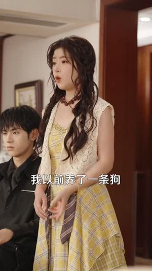 夫人一个过肩摔,傅家轮椅站起来了(70 集) 夫人一个过肩摔,傅家轮椅站起来了(70 集)高虐短剧