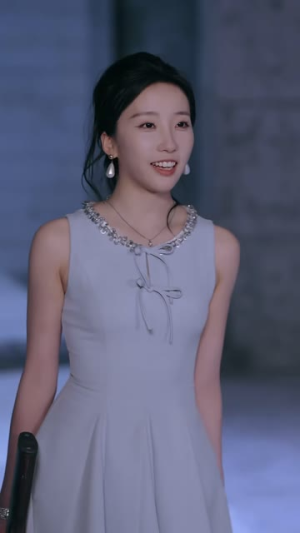 我是顶级杀手，别惹我第二季（71 集）爆款短剧