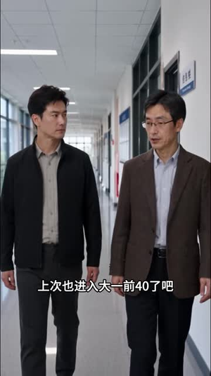摆摊拥抱,我抱出了个学霸女友(78集) 摆摊拥抱,我抱出了个学霸女友(78集)全集免费看