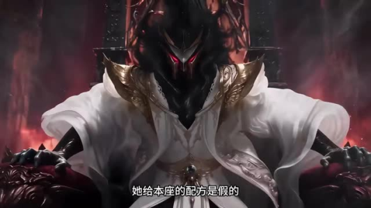 公路求生:我的婴儿车能升级2(80集) 公路求生:我的婴儿车能升级2(80集)1080P