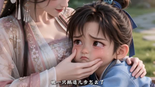 认错人后嫁对了（43集）免费短剧不用付费