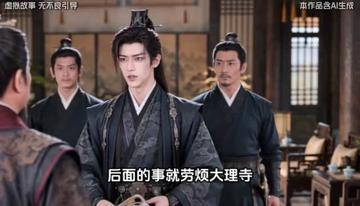 我家小妹有点东西（74集）全程爽点