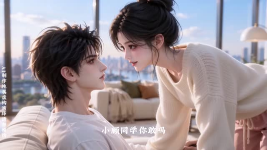 屿白落星河第二季（116集）总共几集