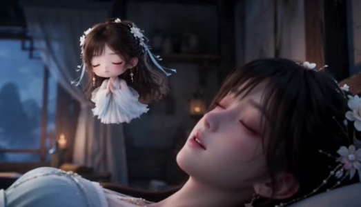 撩仙!小师妹逼疯了所有大反派(300集) 撩仙!小师妹逼疯了所有大反派(300集)开局暴击