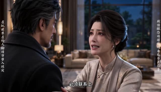 起猛了，看到闺蜜变丧尸了完结版（500集）电脑在线看