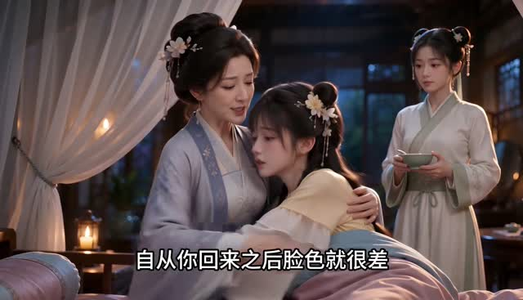 对反派质子穷追不舍后，放弃了（79集）烧脑反转