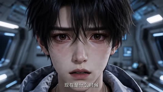 星际医疗师：我靠异能带飞（75集）太精彩了