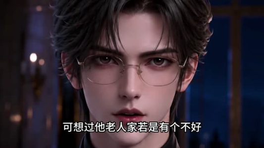 大帅，你过来！第二季（155集）太血腥