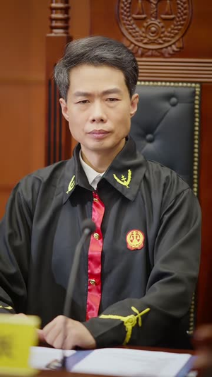 妈妈，这一世换我来护你（40 集）2026必看神剧Top10榜单