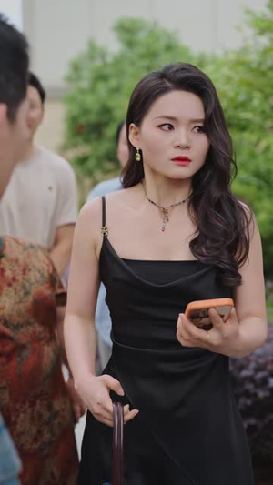 这邻居，我不惯着了（65 集）追夫火葬场