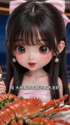 恶毒女配今天也想下班(75集) 恶毒女配今天也想下班(75集)令人羡慕的爱情