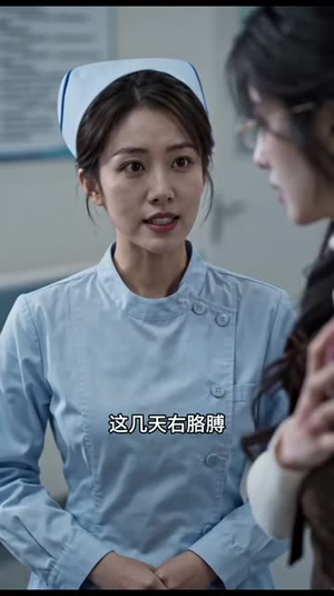破茧从心出发(163集) 破茧从心出发(163集)炮灰逆袭