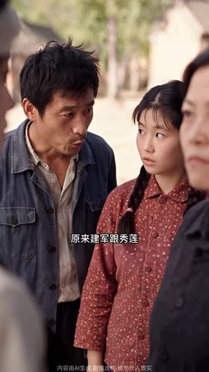 晚来风暖（62集）能免费看吗