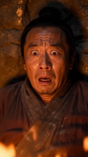 青梅劫:心动良缘探长安(60集) 青梅劫:心动良缘探长安(60集)丑小鸭变天鹅