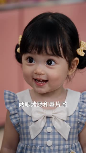 崽崽小熊的超市开遍末世（202集）偏执男主