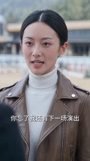 邵总的无声心尖宠第二季（49集）第二季
