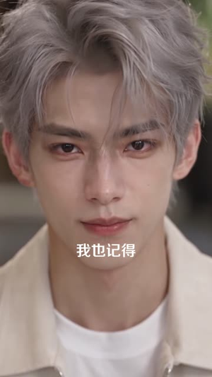 穿成真千金的出逃养姐（119集）总共几集