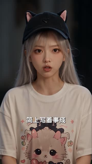 摆摊不留名，治好满江城第四季（68集）全集免费看不用下载