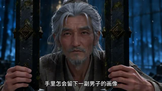 剑仙归来第十季（200集）还有下一季吗