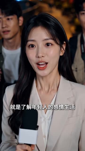 暮色不藏，偏爱人尽皆知（90集）悬疑