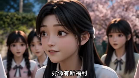 金丝雀退场,大佬们懵了(62集) 金丝雀退场,大佬们懵了(62集)当季热剧