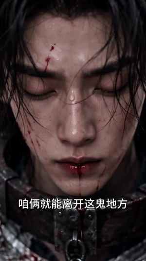 质子归来，囚我为妃第五季（183集）一共多少集完结了吗