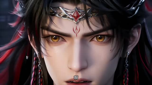 镇压诸天从绑定反派系统开始（375集）值得看吗