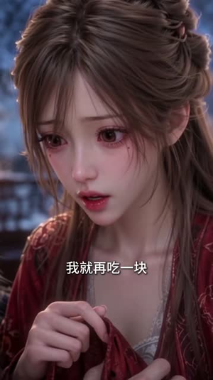 春色韫韫：第一季（52集）2026必看神剧Top10榜单