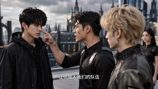 召唤最弱,谁还选召唤师啊!(79集) 召唤最弱,谁还选召唤师啊!(79集)无尿点