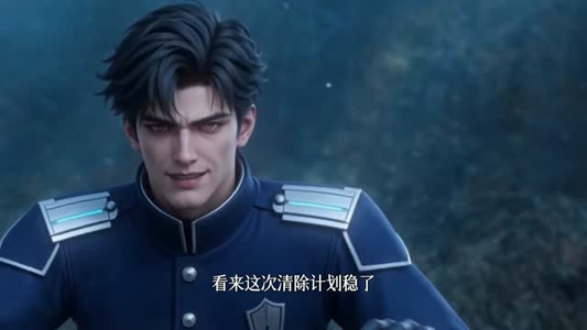 全人类变小收录万灵的我无敌了(61集) 全人类变小收录万灵的我无敌了(61集)双胞胎梗
