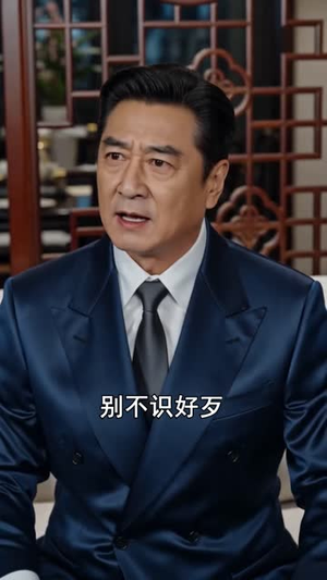 霍总,太太想和你离婚很久了(79集) 霍总,太太想和你离婚很久了(79集)太撩了