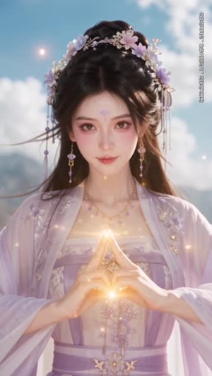 遇上暴君,我笑了(93集) 遇上暴君,我笑了(93集)首播24小时播放量破5000万