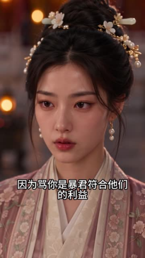 朕在这嘎达，说话好使第二季（120集）太惊艳了