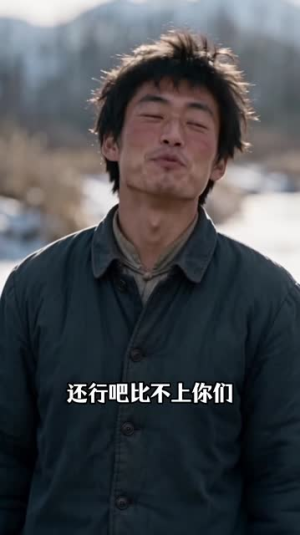 重生七零东北，悔婚后我打猎致富乡野第六季（154集）喜剧