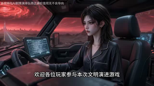 满级幸运A爆了神明请我当救兵（129集）每集多少分钟