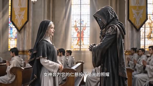 我在异界当骷髅（76集）全网累计上热搜次数破百
