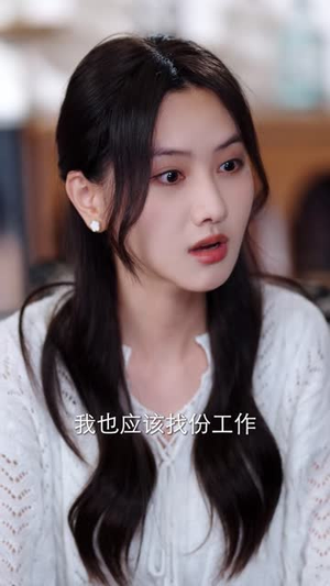 他的醒悟来得太迟(80 集) 他的醒悟来得太迟(80 集)太苏了
