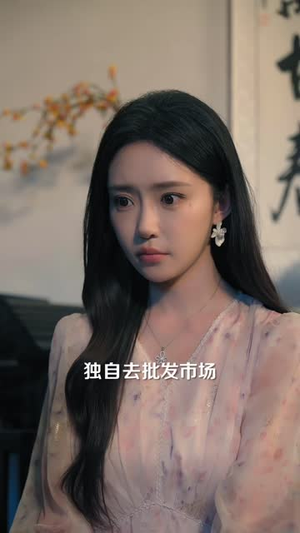 果林晚风(65 集) 果林晚风(65 集)看完立刻开了二刷模式