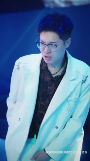 我和我老婆都是绝世狠人(81 集) 我和我老婆都是绝世狠人(81 集)必看甜剧