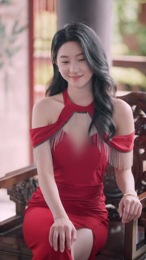 退婚当天，我亮出九龙殿主身份（67 集）高清完整版